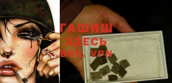 прущая мука Няндома