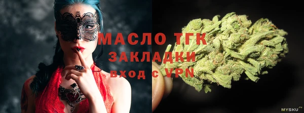 прущая мука Няндома
