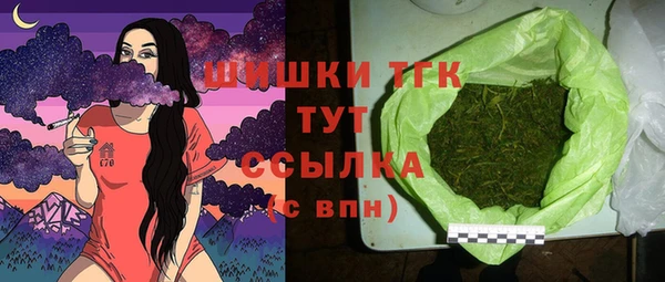 прущая мука Няндома