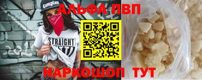 СК Шахты