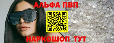 СК Шахты