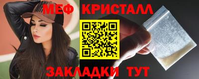 стафф Шелехов